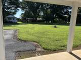 119 Elkins St - Photo 20