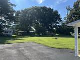 119 Elkins St - Photo 22