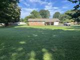 119 Elkins St - Photo 24