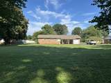 119 Elkins St - Photo 25