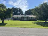 119 Elkins St - Photo 4