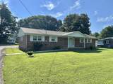 119 Elkins St - Photo 6