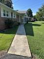 119 Elkins St - Photo 7