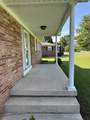 119 Elkins St - Photo 8