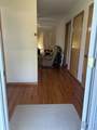 119 Elkins St - Photo 9