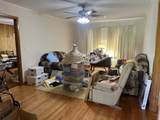 119 Elkins St - Photo 10