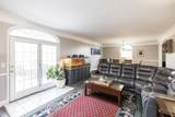 3554 Hwy 31E - Photo 11