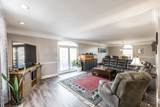 3554 Hwy 31E - Photo 13