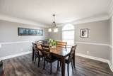 3554 Hwy 31E - Photo 14