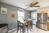 3554 Hwy 31E - Photo 15