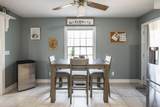 3554 Hwy 31E - Photo 16