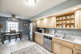 3554 Hwy 31E - Photo 17