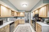 3554 Hwy 31E - Photo 18