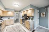 3554 Hwy 31E - Photo 19