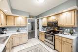3554 Hwy 31E - Photo 20