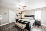 3554 Hwy 31E - Photo 23