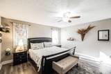 3554 Hwy 31E - Photo 24