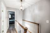 3554 Hwy 31E - Photo 26