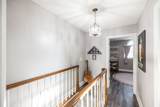 3554 Hwy 31E - Photo 27