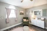 3554 Hwy 31E - Photo 29