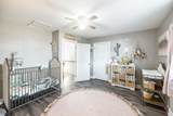 3554 Hwy 31E - Photo 31