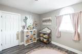 3554 Hwy 31E - Photo 32