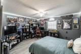 3554 Hwy 31E - Photo 35
