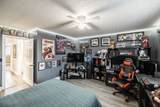3554 Hwy 31E - Photo 36