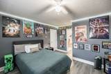 3554 Hwy 31E - Photo 37