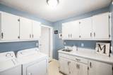 3554 Hwy 31E - Photo 38