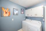 3554 Hwy 31E - Photo 39