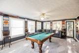 3554 Hwy 31E - Photo 40
