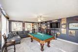 3554 Hwy 31E - Photo 41