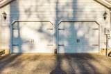 3554 Hwy 31E - Photo 43