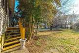 3554 Hwy 31E - Photo 44