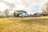 3554 Hwy 31E - Photo 45