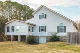 3554 Hwy 31E - Photo 46