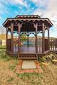 3554 Hwy 31E - Photo 48