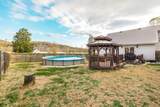 3554 Hwy 31E - Photo 49