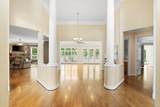 4815 Bethesda Rd - Photo 2