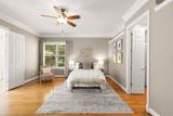4815 Bethesda Rd - Photo 11