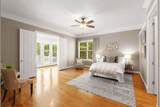 4815 Bethesda Rd - Photo 12