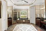 4815 Bethesda Rd - Photo 14