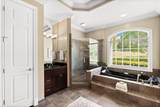 4815 Bethesda Rd - Photo 16