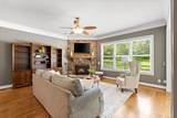 4815 Bethesda Rd - Photo 17