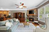 4815 Bethesda Rd - Photo 18