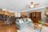 4815 Bethesda Rd - Photo 19
