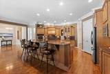 4815 Bethesda Rd - Photo 20