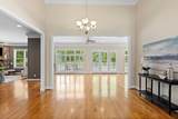 4815 Bethesda Rd - Photo 3