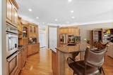 4815 Bethesda Rd - Photo 21